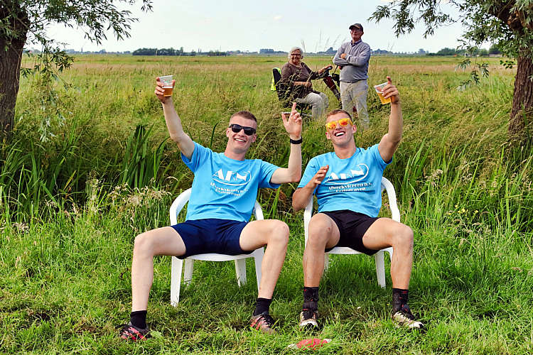 15 juni 2019 - DVC beachvolleybaltoernooi_232